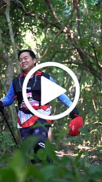 BIB:  <button type="button" onclick="openModal(28067059)" class="btn btn-primary btn-sm float-right" data-toggle="modal" data-target=".modal-high-quality">
                <i class="fa fa-download"></i> Download
                </button>